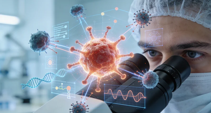 荆门医生与家庭进行遗传咨询沟通