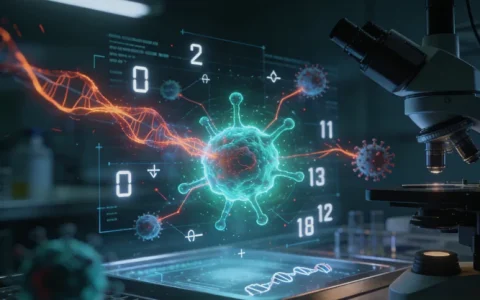 廊坊扩展耳聋基因检测机构名单与地址汇总