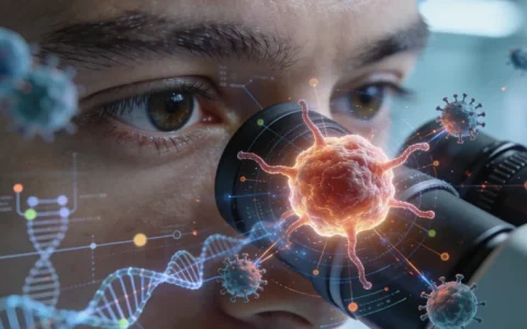 儋州耳聋十五项基因检测公司推荐