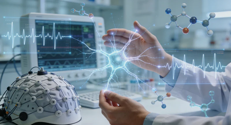 镇江儿童进行听力视力定期检查