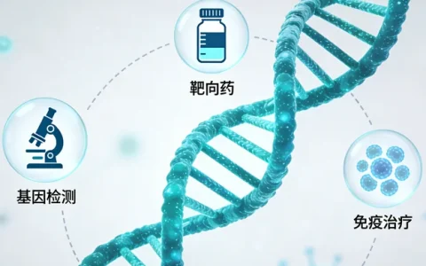 泰州常染色体隐性耳聋基因检测正规机构电话地址