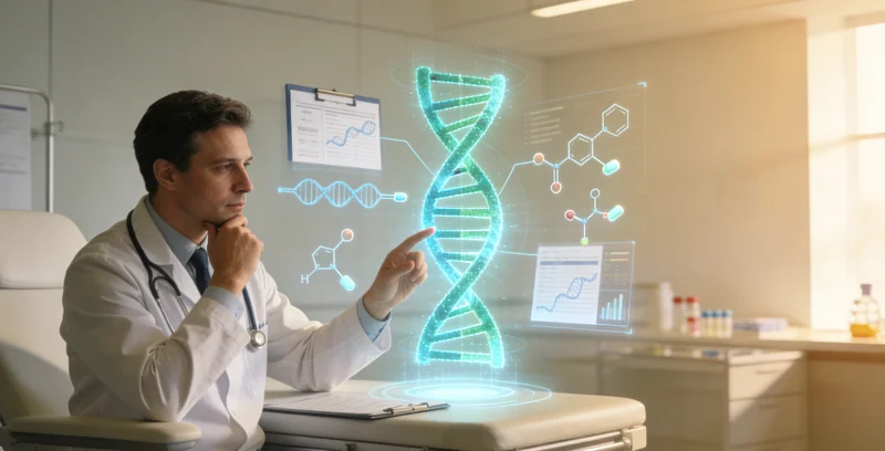 临沧家庭关注听力健康与基因检测