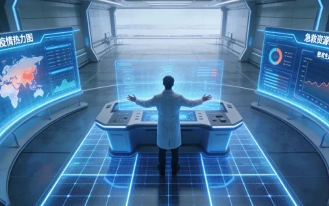 阿克苏USH基因检测公司排名