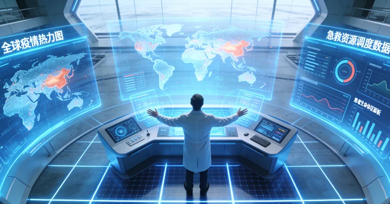 吉林听障儿童家庭互助交流活动