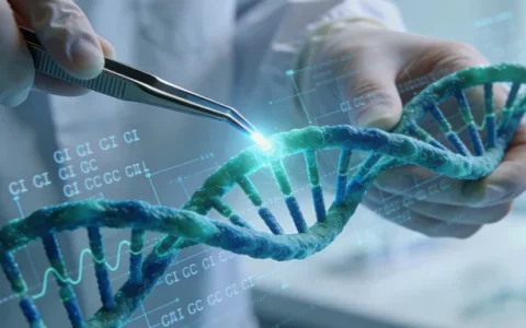 金华CHARGE综合征基因检测检测指南：机构选择与注意事项