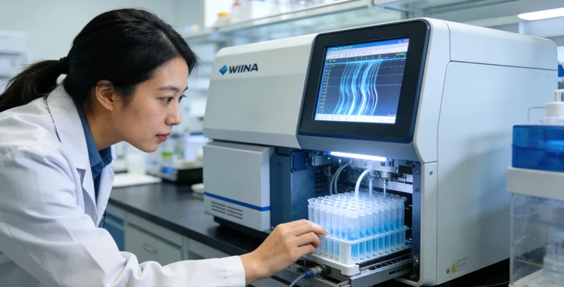 南宁创业者与代办服务机构人员沟