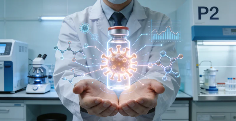 石家庄医院遗传咨询门诊医患沟通