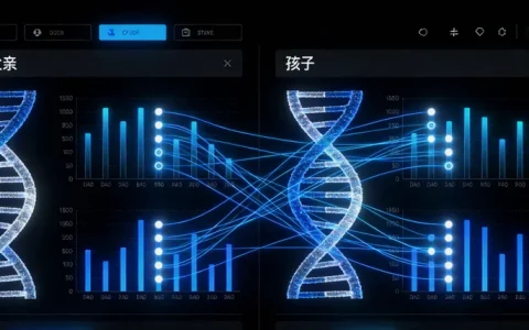 延安脑炎脑膜炎病原基因检测公司怎么选？2026年挑选指南与避坑建议