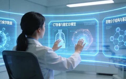 崇左Alport综合征基因检测机构权威指南：最新正规地点盘点与查询方式