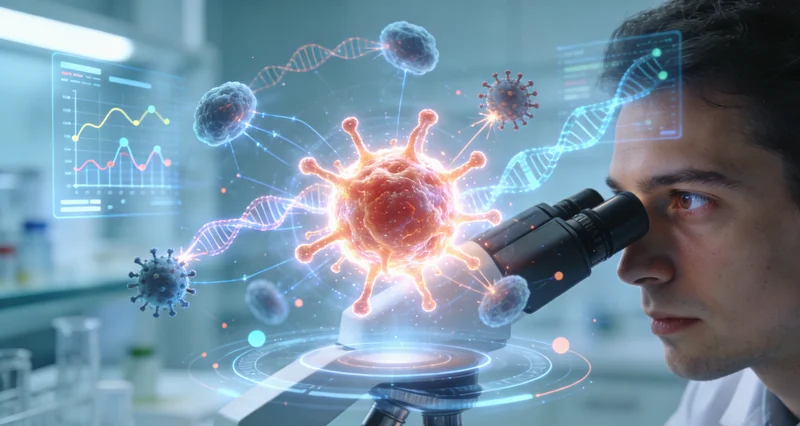 晋城儿童在进行听力检查,家长在