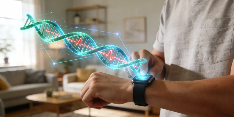 USH综合征患者多学科健康管理