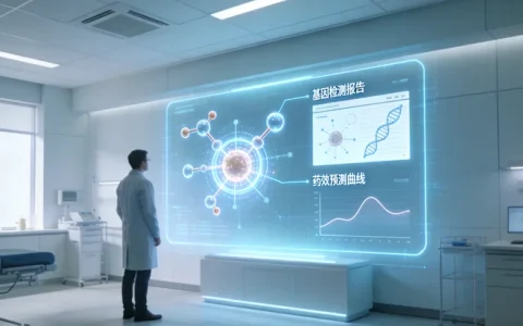 晋城TMC1基因检测公司排名