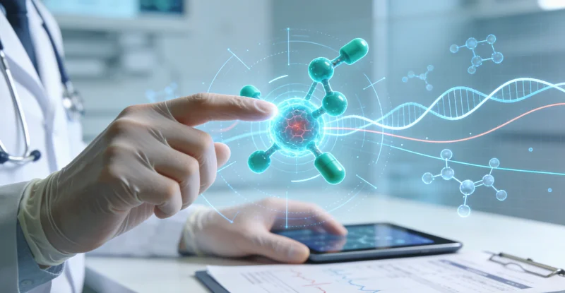 黄冈女性司机进行听力测试或调试