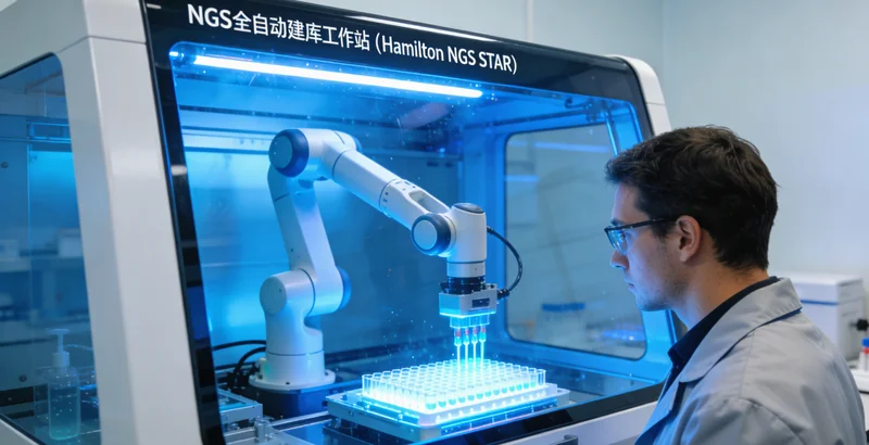 图解线粒体基因在天津家庭中的母