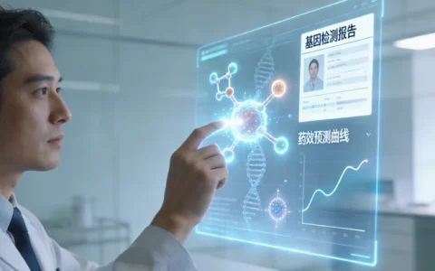 遂宁耳聋十五项基因检测哪家靠谱？最新正规机构名单与避坑要点