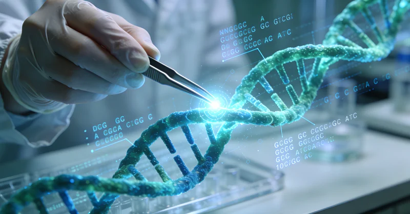 开封儿童在医院进行听力检查场景