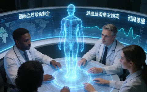 宜城肺癌RET基因检测业务受理机构