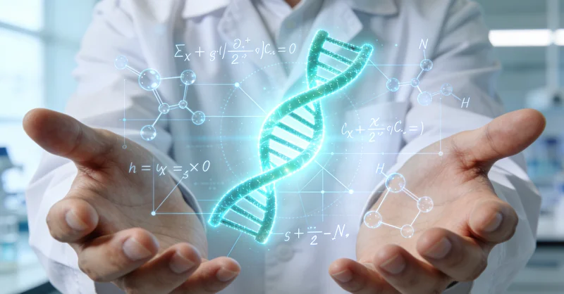 张掖遗传咨询-展示耳聋伴色素异