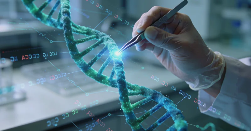 伊宁女性咨询医生遗传性肿瘤风险