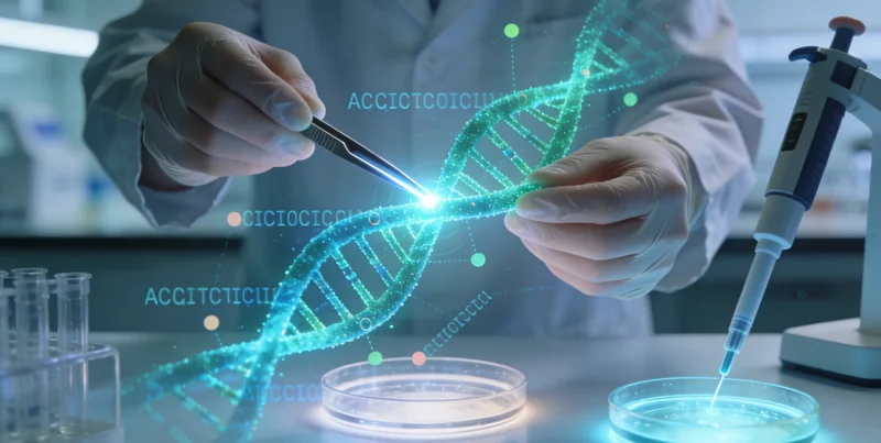 六安儿童医院体检尿检听力检查