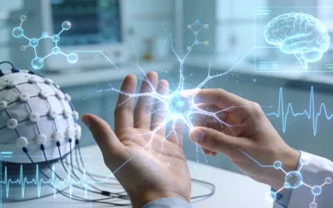 株洲Waardenburg综合征基因检测机构精选推荐（附地址）