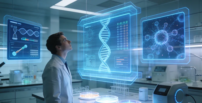 桂林遗传咨询师与家庭沟通场景