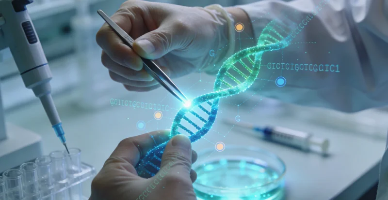 宿迁 Pendred 综合征患