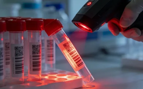 达州寄生虫基因检测靠谱机构