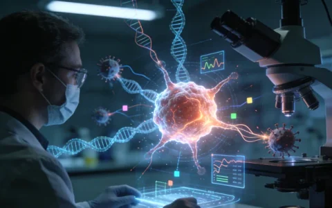 河池线粒体12S rRNA基因检测的可靠机构地址一览