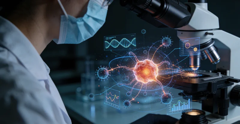 阿勒泰听障儿童在家庭支持下进行