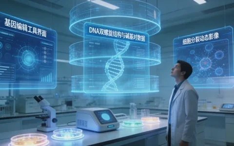 防城港II型Usher基因检测不同机构费用对比