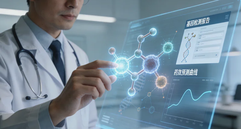 德阳OTOF基因检测抽血采样过