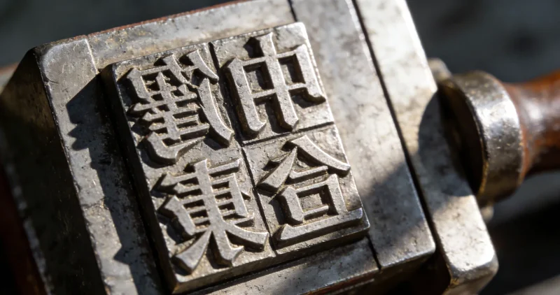 鞍山某医院儿科诊室外,家长带着