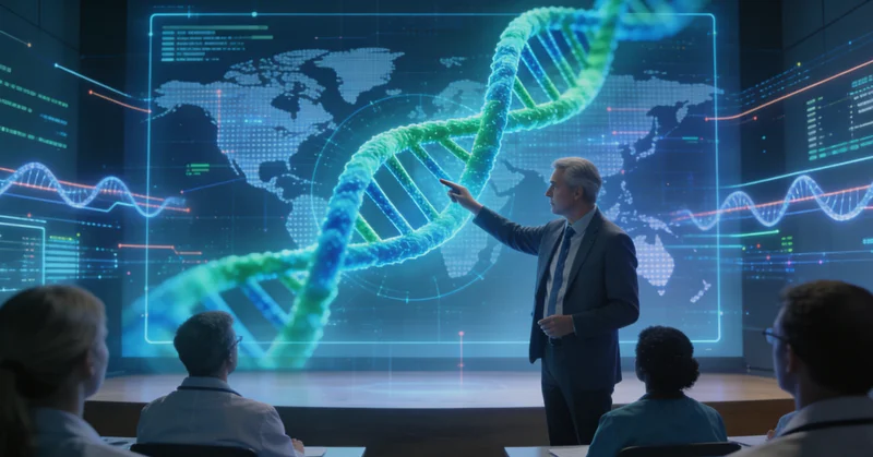 盐城遗传咨询师与家庭沟通听力遗