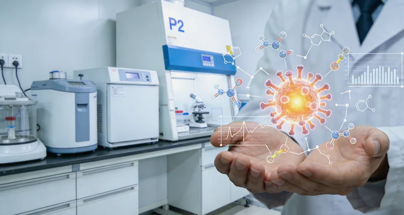 丹江口肿瘤MRD动态监测趋势分