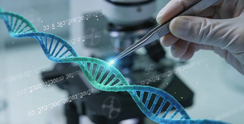 梧州女性选择妇科肿瘤基因检测服