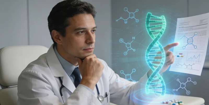 鹰潭儿童在医院进行听力检查场景