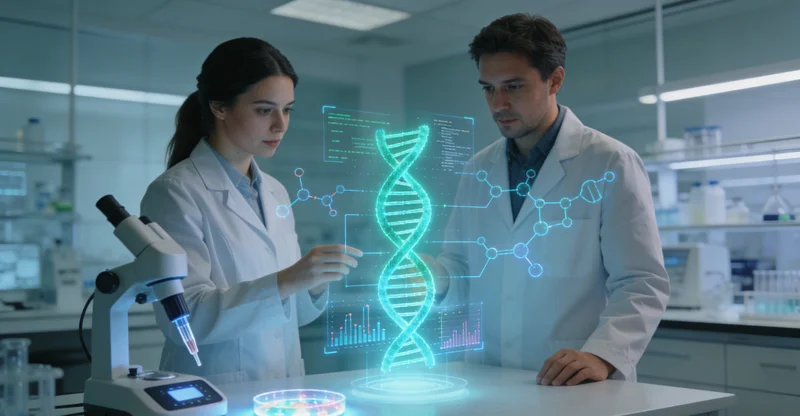 马鞍山遗传咨询师向夫妇讲解耳聋