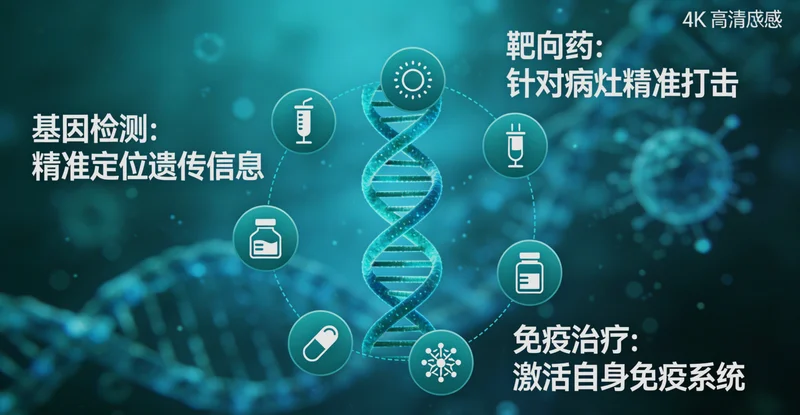忻州药物敏感性耳聋基因检测科学