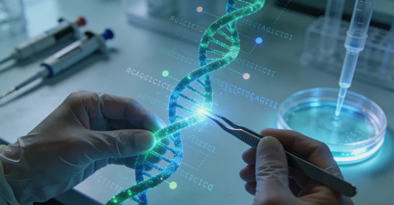 西宁遗传咨询门诊-家庭与医生讨