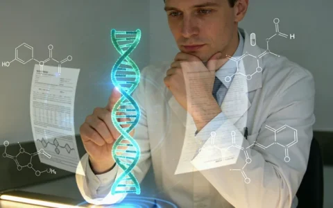 滁州范围内，耳聋伴肾炎基因检测服务评价较好的机构有哪些