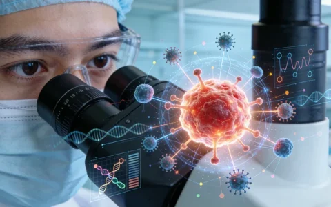 呼和浩特药物性耳聋基因检测机构在哪里