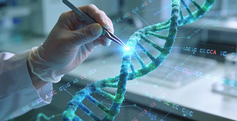 黄冈护士进行无创静脉采血用于基