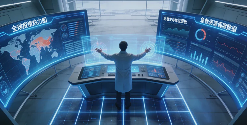 南平家庭使用的氨基糖苷类药物用