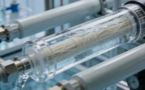 永州隐球菌基因检测机构哪里最好