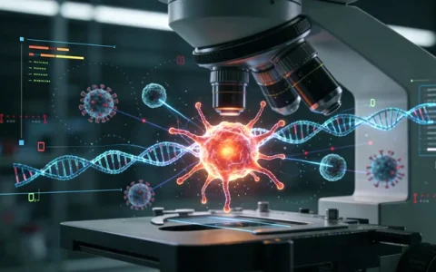 马鞍山耳聋伴甲状腺肿基因检测公司哪家靠谱