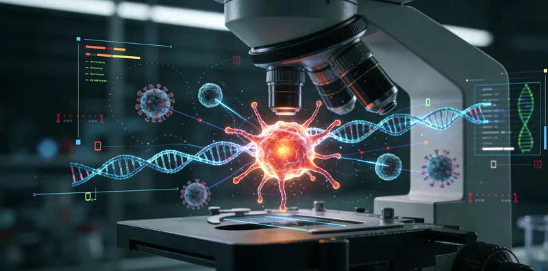 马鞍山耳聋基因检测抽血采样示意