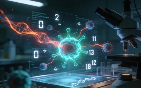 衢州Stickler综合征基因检测公司地址查询