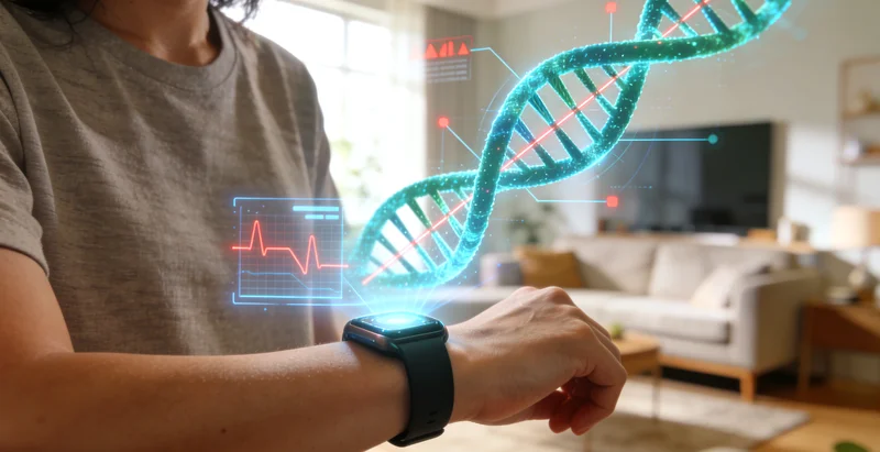 毕节医生与患者家庭共同解读PD