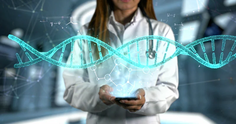 贺州家庭了解X连锁耳聋遗传模式